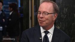 McKesson CEO: 'Nonsense' That We Ignored Opioid Crisis News Clip