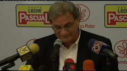 Venezuelan food producer announces joint investment with Spanish company News Clip