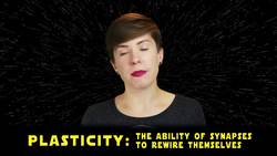 Seeing Without The Force: How Chirrut Imwe from Rogue One Can See Instructional Video