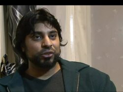 Divorces in the UK are increasing News Clip