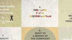 TED-Ed: What are the universal human rights? - Benedetta Berti Instructional Video