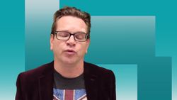 Islam Explained: Religions in Global History Instructional Video