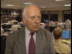 INDIA: 350 FEARED DEAD AS SAUDI 747 AIRLINER COLLIDES WITH KAZAKH PLANE News Clip