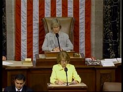 Congressional debate on NKorea abductions of Japanese News Clip