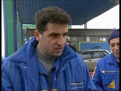 Dramatic increase in prices since Euro launch News Clip