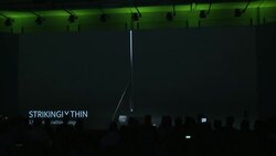 360 cameras, pet wearable tech  and powerful gaming devices News Clip