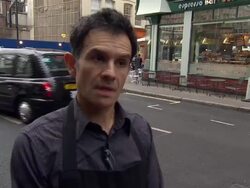 Holiday Pay Ruling Could Be Costly For Business News Clip