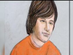 A 23-year-old Russian man accused of masterminding a vast worldwide spamming network pleaded not guilty Friday in federal court in Wisconsin to violating a U.S. anti-spam law. News Clip