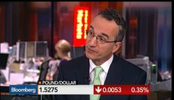 U.K. General Election: Biggest Risk to Businesses? News Clip