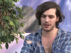 Hard Rock Calling Stock Footage