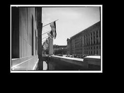 Flag Desecration Instructional Video