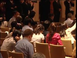 Clinton and Geithner hold presser in Beijing after talks conclude News Clip