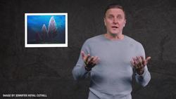 The Other Explosion You Should Know About Instructional Video