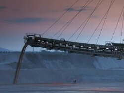 NTSC: Drawer Stock Footage