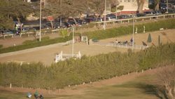 Leisure Activities In Cairo News Clip