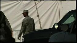 Bradley Manning case adjourned to await decision on court martial Instructional Video