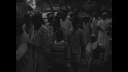 CAN808 TRIBAL CHEIFS MEET TO DISCUSS GHANA CONSTITUTION Instructional Video