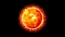 New research debunks link between solar cycle and North Atlantic winter weather Instructional Video