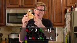 A Slice of Pizza Science! Instructional Video