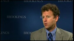 Assessment of military options for enforcing Libya No Fly Zone News Clip