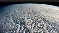 How much water is floating in a cloud? Instructional Video