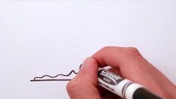 The Wave-Particle Duality - Part 2 Instructional Video