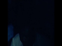 SYND 17 4 80 HEADS OF STATE OF KENYA TANZANIA UGANDA AND SUDAN MEET Instructional Video