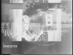 Prayer For Thanksgiving News Clip