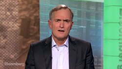 What Electrification Means for the Margins on Cars News Clip