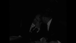 CAN746 SUNAY ELECTED AS TURKISH PRESIDENT Instructional Video