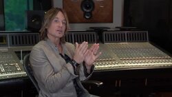 Keith Urban samples Haggard on new song News Clip