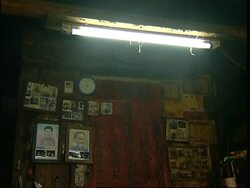 A village in China where people regularly live beyond a hundred News Clip