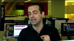 Xiaomi's Hugo Barra: Business in India Growing 72% YOY News Clip