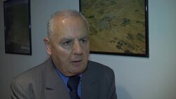 Lebanon analyst on Qatar crisis Instructional Video