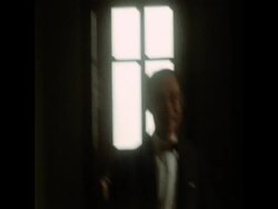 UPITN 7 5 71 NEW GOVERNMENT CABINET INSTALLED IN CAMBODIA News Clip