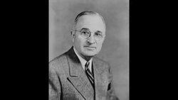 The American Presidential Election of 1944 Instructional Video