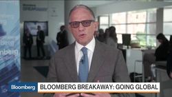 Hurdles Remain for Export-Import Bank News Clip