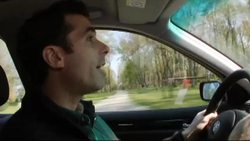 Chemist - Jon Wilker Instructional Video