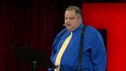 Steve Silberman: The forgotten history of autism Instructional Video
