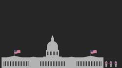 From Empire to Europe: Imperial Preference Instructional Video