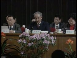 China - Population News Clip