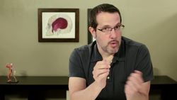 Sugar Doesn't Make Kids Hyper: Healthcare Triage #3 Instructional Video