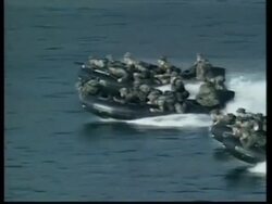 RR0311/A  Philippines: Terror News Clip