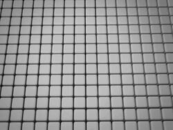 countdown Stock Footage