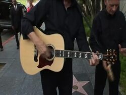 REPLAY John Lennonï¿½s first bandmates gather as his 70th birthday approaches Instructional Video