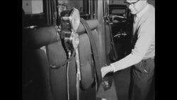 CAN855 VINTAGE CAR AUCTION AT SOTHEBY'S LONDON Instructional Video