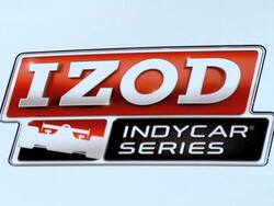 2013 Honda Accord Safety Car montage Stock Footage