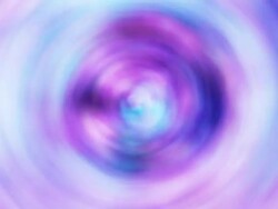 abstract  hypnotic background Stock Footage