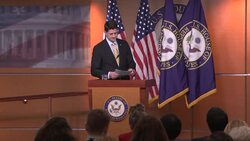 Ryan: GOP to Tackle Planned Parenthood in Repeal News Clip