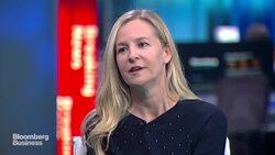 How Selfridges is Taking Action Against Plastic News Clip